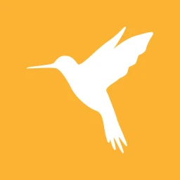 أيقونة Reqable API Testing & Capture