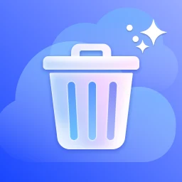 Biểu tượng Phone CleanHub