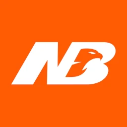 أيقونة NB Telecom